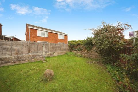 undefined, Seaford Close, Luton, LU2