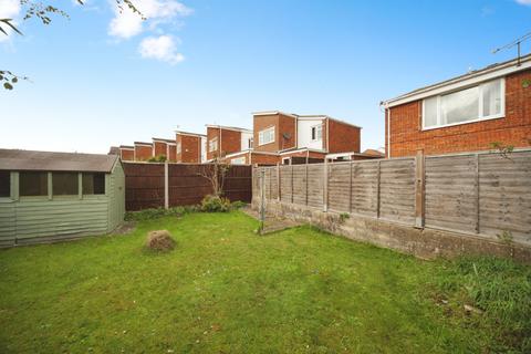 undefined, Seaford Close, Luton, LU2