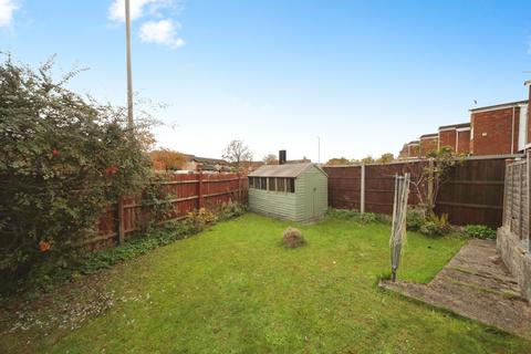 undefined, Seaford Close, Luton, LU2