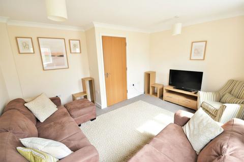undefined, The Compass, Southampton, SO14