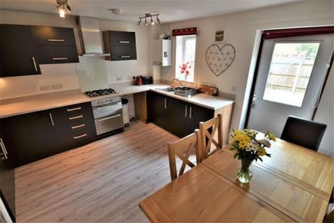 undefined, The Compass, Southampton, SO14