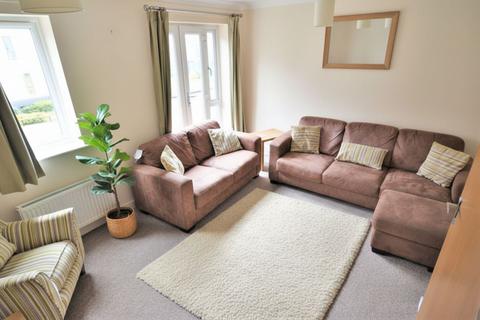 undefined, The Compass, Southampton, SO14