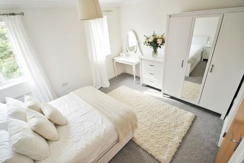 undefined, The Compass, Southampton, SO14