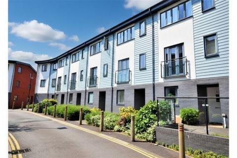 undefined, The Compass, Southampton, SO14