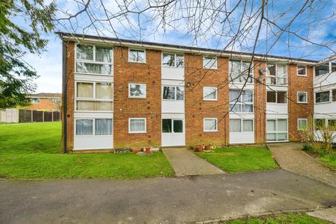 undefined, Chalfont Close, Hemel Hempstead, HP2