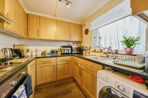 undefined, Chalfont Close, Hemel Hempstead, HP2