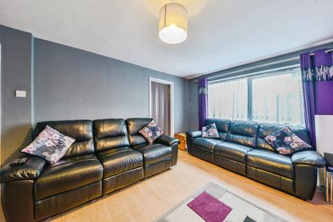 undefined, Chalfont Close, Hemel Hempstead, HP2