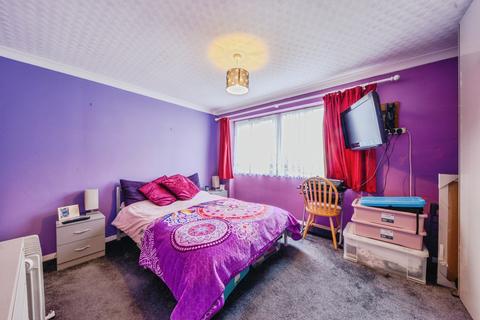 undefined, Chalfont Close, Hemel Hempstead, HP2