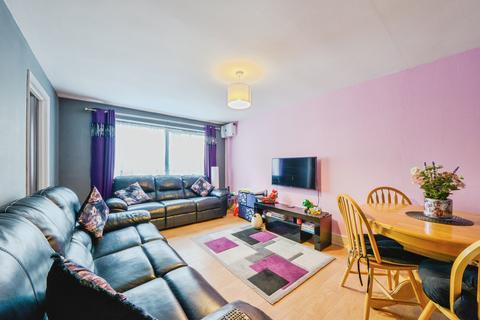 undefined, Chalfont Close, Hemel Hempstead, HP2