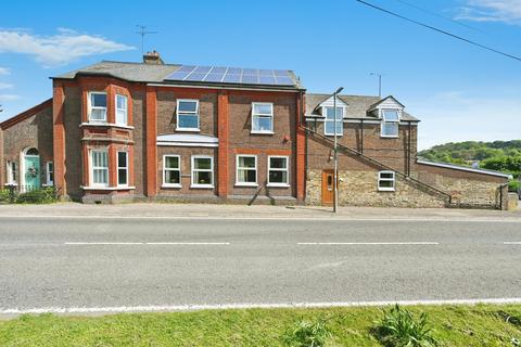 undefined, Main Road South, Dagnall, HP4