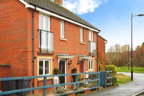 undefined, Sherbourne Drive, Salisbury, SP4