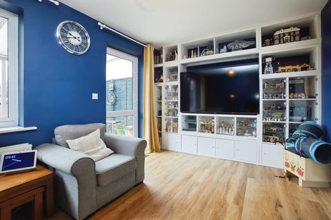 undefined, Sherbourne Drive, Salisbury, SP4
