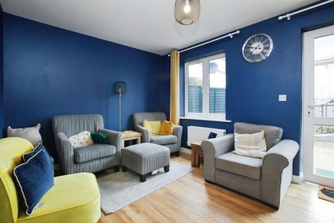 undefined, Sherbourne Drive, Salisbury, SP4