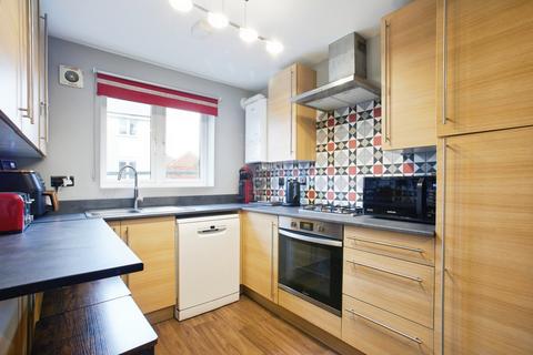 undefined, Sherbourne Drive, Salisbury, SP4