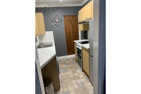 undefined, New Town Road, Colchester, CO1