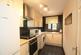 Additional image 6 of Friday Wood Green, Colchester, CO2