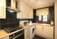 Additional image 9 of Friday Wood Green, Colchester, CO2