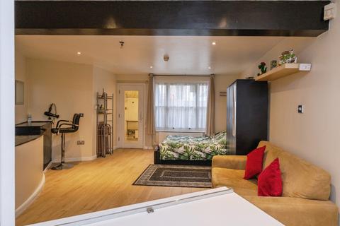 undefined, Swinton Street, LONDON, WC1X