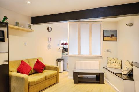 undefined, Swinton Street, LONDON, WC1X