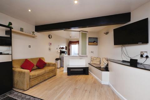 undefined, Swinton Street, LONDON, WC1X