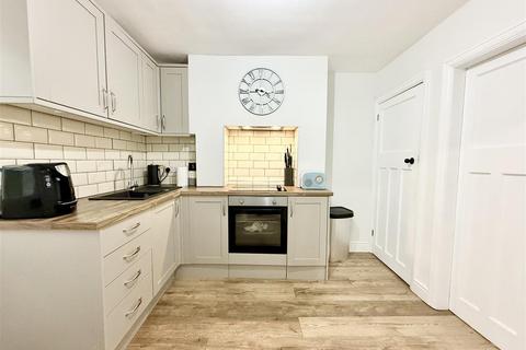 2 bedroom semi-detached house for sale, Sunbury Road, Halesowen