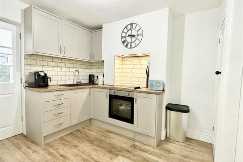 2 bedroom semi-detached house for sale, Sunbury Road, Halesowen