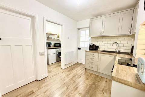 2 bedroom semi-detached house for sale, Sunbury Road, Halesowen
