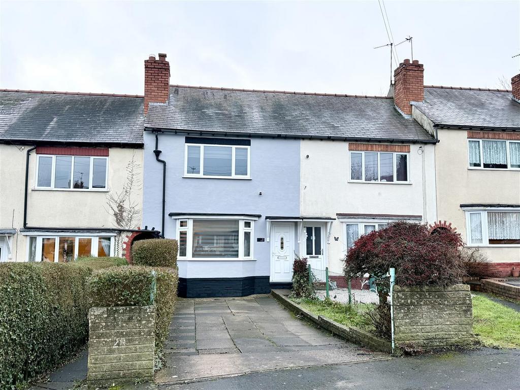 Sunbury Road Halesowen 1.jpg