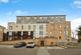 Additional image 3 of 10 Cameron Crescent, Edgware, HA8