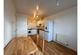 Additional image 2 of 10 Cameron Crescent, Edgware, HA8
