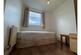Additional image 11 of 10 Cameron Crescent, Edgware, HA8