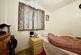 Additional image 4 of 10 Cameron Crescent, Edgware, HA8