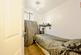 Additional image 5 of 10 Cameron Crescent, Edgware, HA8
