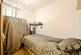 Additional image 6 of 10 Cameron Crescent, Edgware, HA8