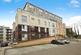 Additional image 7 of 10 Cameron Crescent, Edgware, HA8