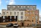 Additional image 8 of 10 Cameron Crescent, Edgware, HA8
