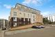 Additional image 9 of 10 Cameron Crescent, Edgware, HA8