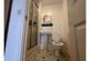 Additional image 10 of 10 Cameron Crescent, Edgware, HA8