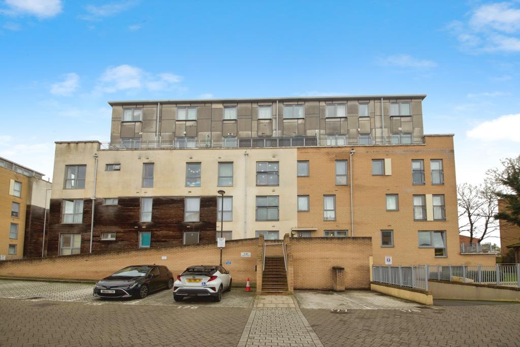 The Property