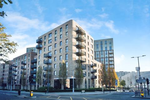 Maple House Empire Way, Wembley, HA9