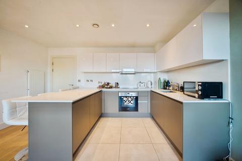 1 bedroom flat for sale, Maple House Empire Way, Wembley, HA9