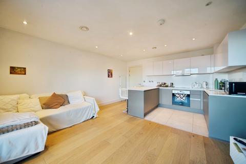 1 bedroom flat for sale, Maple House Empire Way, Wembley, HA9