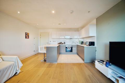 1 bedroom flat for sale, Maple House Empire Way, Wembley, HA9
