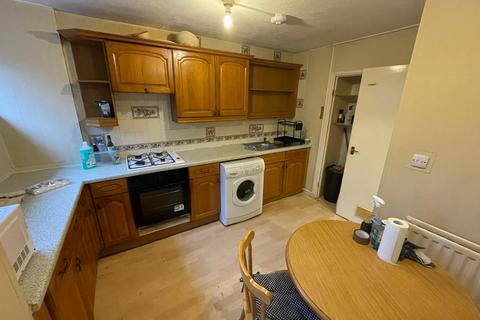 2 bedroom flat to rent, Roseland Way, Birmingham, West Midlands, B15