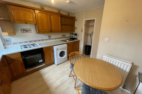 2 bedroom flat to rent, Roseland Way, Birmingham, West Midlands, B15