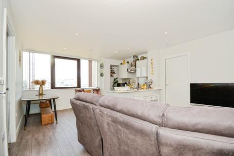 2 bedroom flat for sale, 3 Kymberley Road, Harrow, HA1