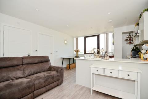 2 bedroom flat for sale, 3 Kymberley Road, Harrow, HA1