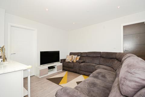 2 bedroom flat for sale, 3 Kymberley Road, Harrow, HA1