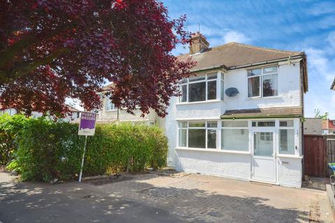 Eastcote Lane, Harrow, HA2