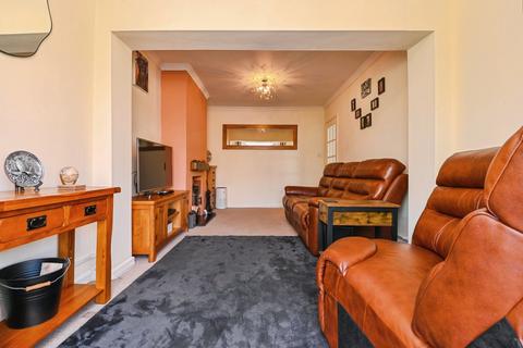 undefined, Beryl Road, Harwich, CO12